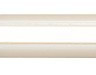 Барабанные палочки VATER VMAS Acoustick