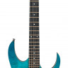 IBANEZ RG1121PB-CIF электрогитара