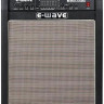 E-WAVE BA-100 басовый комбик 100 Вт