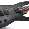 SCHECTER KEITH MERROW KM-6 MK-III STANDARD TBB