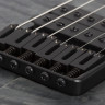 SCHECTER KEITH MERROW KM-6 MK-III STANDARD TBB