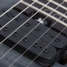 SCHECTER KEITH MERROW KM-6 MK-III STANDARD TBB