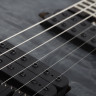 SCHECTER KEITH MERROW KM-6 MK-III STANDARD TBB