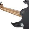 SCHECTER KEITH MERROW KM-6 MK-III STANDARD TBB