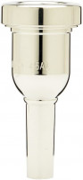 Мундштук для тромбона Denis Wick Heavy Top DW6880-45AL 4.5AL