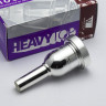 Мундштук для тромбона Denis Wick Heavy Top DW6880-45AL 4.5AL