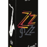 Vandoren SR-422 ZZ № 2 5 шт трости для саксофона тенор