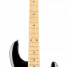 Sterling by MusicMan RAY5-BK-M1 бас-гитара
