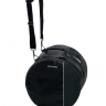 GEWA Gig Bag for Tom Tom Premium 8x7" Чехол для том-тома