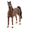 Фигурка Schleich Американский верховой мерин