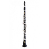 Кларнет Bb Amati ACL 202-OT