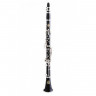Кларнет Bb Amati ACL 202-OT