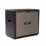HIWATT SE410F Custom Акустический кабинет для бас гитары 600 Вт
