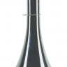ACME Siren Horn гудок-cирена, раструб 18 см