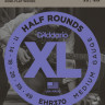 D'ADDARIO EHR370 Medium 11-49 струны для электрогитары