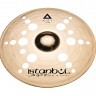 Тарелка ISTANBUL AGOP XIC16 16" Crash ION XIST ION