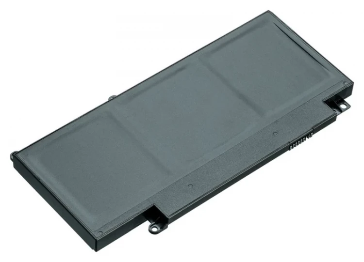 Аккумулятор для Asus N750JK, N750JV Pitatel BT-1145