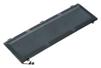 Аккумулятор для ноутбуков Lenovo IdeaPad U330, U330p, U430 Touch