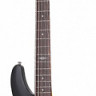 Schecter SGR C-5 BASS BLK 5-струнная бас-гитара