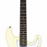 Aria STG-003SPL VW электрогитара