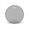 EVANS BD18SO1 SoundOff пластик 18" для бас-барабана