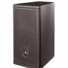 DAS Audio Artec 506A Акустическая система активная