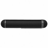 Sennheiser MZW 70-1 - Ветрозащита "цепеллин" для микрофона МКН 70