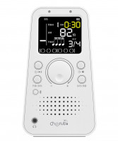 Метроном CHERUB WSM-289