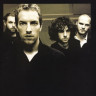 HL00702291 Coldplay: Very Best Of Easy Guitar