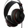 Профессиональные наушники для мониторинга Superlux HD662B