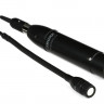 Shure MX202B/C театрально-хоровой микрофон