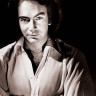 HL00306501 The Essential Neil Diamond