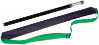 K&M 23750-000-55 удочка для репортёрского микрофона