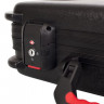 GATOR GTSA-MIC30 - кейс для 30 проводных микрофонов