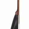 Ovation CS28P-TGE Celebrity Standard Plus Super Shallow Tiger Eye электроакустическая гитара