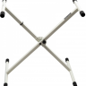 VESTON KS044 WH X-подставка для синтезатора