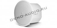 Акустическая система JBL Control 226C/T потолочная трансформаторная