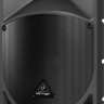 Акустическая система активная Behringer B12X