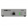 Плата расширения KLARK TEKNIK KT-USB USB-интерфейс