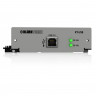 Плата расширения KLARK TEKNIK KT-USB USB-интерфейс
