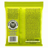 ERNIE BALL 2251 (10-46) струны для электрогитары