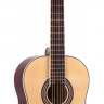 PHIL PRO DC-8 N 4/4 классическая гитара