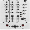 DJ микшер BEHRINGER DX626 3 канала