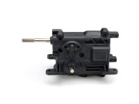 Коробка передяч в сборе для HG-P401/P402/P601