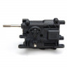 Коробка передяч в сборе для HG-P401/P402/P601