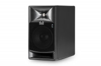 Студийный монитор JBL 705P активный 2-полосный