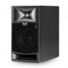 Студийный монитор JBL 705P активный 2-полосный