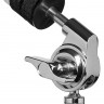 Стойка STAGG LYD-52