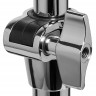 Стойка STAGG LYD-52