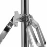 Стойка STAGG LYD-52